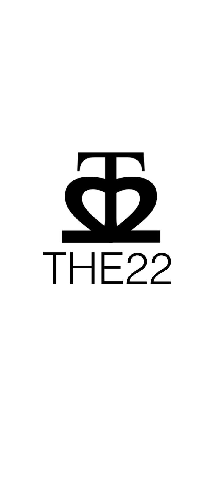 COLLECTION 1: DAWN OF THE22
